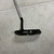Used USA LYNX Mens Putter RH 11762-S000073106 View 3