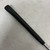 Used USA LYNX Mens Putter RH 11762-S000073106 View 5