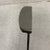 Used Ping G2I C67 Mens Putter RH 11762-S000073108 View 1
