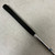 Used Ping G2I C67 Mens Putter RH 11762-S000073108 View 5