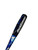 Used Demarini VEXXUM BB/SB USSSA 2 5/8 Bat 27" 11884-S000057542 View 1
