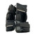 Used STX STALLION 75 Lacrosse Arm Pads/Guards Black SM 11484-S000295491 View 2