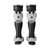 NEW WILSON C200 Youth Catcher's Gear Kit 11805-WILWB5711601YH View 7