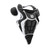 NEW WILSON C200 Youth Catcher's Gear Kit 11805-WILWB5711601YH View 5