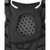 NEW WILSON C200 Youth Catcher's Gear Kit 11805-WILWB5711601YH View 6