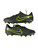 Used Nike Soccer Cleats Black Junior 02 11885-S000193927 View 1