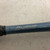 Used Louisville Slugger Omaha UBOMB11-23 USA 2 5/8 Baseball Bat 31" 11855-S000197078 View 12