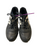 Used Ringor BLACK CLEATS BB/SB Cleats Black Senior 10 11706-S000369729 View 1