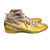 Used TSLN Indoor Soccer Cleats Gold Senior 13 11730-S000068773 View 1