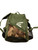 Used Easton BASEBALL BACKPACK BLUE BB/SB Player Backpack Camouflage 11884-S000057555 View 1