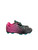 Used Soccer Cleats Pink Junior 01.5 11899-S000015393 View 1
