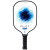 Racquet Sports Pickleball Paddles View 1