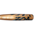 Used Demarini ZOA Baseball USSSA 2 5/8 Bat 30" 11218-S000417112 View 2