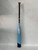 Used Warstic WARHAWK BB/SB USSSA 2 3/4 Bat 31" 11871-S000026257 View 3
