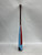 Used Warstic WARHAWK BB/SB USSSA 2 3/4 Bat 31" 11871-S000026257 View 2