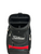 Used Titleist Staff Bag Mens Cart Bag Black/Red/White 11692-S000145162 View 3
