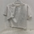 Used Champro PRACTICE JERSEY FB Top Youth White MD 11762-S000073113 View 2