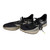 Used HOKA CRESCENDO MD Track & Field Cleats Men's 9.5 11506-S000295023 View 1