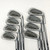 Used Knight GCX Mens Golf Set RH 11 Piece 11805-S000072743 View 4