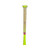 Used Easton RIVAL LL USA BAT BB/SB Youth Bat 27" 11708-S000188189 View 2