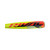 Used Easton RIVAL LL USA BAT BB/SB Youth Bat 27" 11708-S000188189 View 4