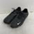 Used Nike Soccer Cleats Black Senior 8.5 11762-S000073114 View 1