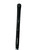 USED ADAMS GOLF IDEA TECH OS GAP WEDGE W/GRAPHITE DESIGN YS+ LIGHT GRAPHITE SHAFT 11835-S000202735 View 4
