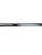USED ADAMS GOLF IDEA TECH OS GAP WEDGE W/GRAPHITE DESIGN YS+ LIGHT GRAPHITE SHAFT 11835-S000202735 View 3