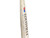 Used Louisville Slugger PRIME 919 Baseball USA 2 5/8 Bat 33" 11798-S000040189 View 1