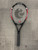Used SENSTON PRO 500 Adult Tennis Racquet Black Unknown 11614-S000228031 View 1