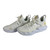 Used Under Armour ACE LOW Volleyball Shoes Women's 7 Like New Condition 11506-S000295046 View 1