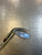 Used SAND WEDGE Golf Chipper LH Sand Wedge 11339-S000197601 View 1