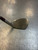 Used SAND WEDGE Golf Chipper LH Sand Wedge 11339-S000197601 View 6
