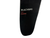 Used Rossignol BLACK OPS DREAMER 140cm Snow Skis w/ Look XPress Bindings 11731-S000155122 View 3