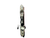 Used Rossignol BLACK OPS DREAMER 140cm Snow Skis w/ Look XPress Bindings 11731-S000155122 View 2