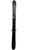 Used Rossignol BLACK OPS SMASHER 140 cm Snow Skis w/ Look Xpress Bindings 11731-S000155123 View 1