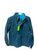 Used REI Youth Snow Jacket Navy Blue XL 11731-S000155128 View 1