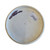 Used Gateway WIZARD GLOW Disc Golf Putter White 11708-S000188219 View 2