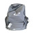 Used Latitude 64 Disc Golf Backpack Grey 11708-S000188227 View 1