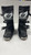 Used ONEAL Junior Boots None Junior 04 11719-S000268519 View 1
