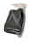 Used WBLAMIC Golf RANGEFINDER Black 11731-S000155131 View 2