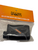 Used WBLAMIC Golf RANGEFINDER Black 11731-S000155131 View 1