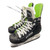 Used Bauer XLS Junior Hockey Skate Junior 02 11375-S000372011 View 2