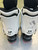 Used Dalbello CX3 Mens DH Ski Boot Black 245 MP - M06.5 - W07.5 11339-S000197604 View 4