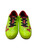 Used Under Armour Soccer Cleats Green Youth 12.0 11095-S000101502 View 3