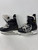 Used Bauer SUPREME IMPACT Senior Hockey Skate Senior 7 11891-S000312603 View 1