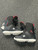 Used DC Shoes SCOUT 2023 BOA Boys Snowboard Boots Black Junior 03 11726-S000290735 View 4