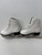 Used CCM COMPETITOR Girls Figure Skate White Youth 09.0 11891-S000312609 View 1
