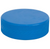 New JUNIOR 4 OZ BLUE PUCK 11395-WLL4OZBLUE View 1