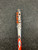 Used Easton HYPER LAUNCH BB/SB High School -3 Bat 32" 11162-S000442780 View 5